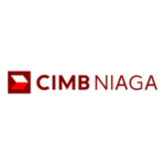 Lowongan Kerja di PT Bank CIMB Niaga Tbk