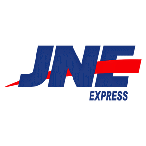 Logo JNE