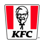 Logo PT Fast Food Indonesia Tbk