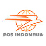 Logo PT Pos Indonesia