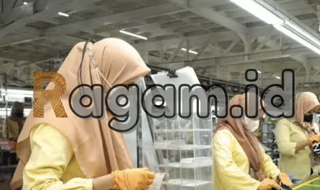 Gaji PT Biomasa Jaya Abadi Terlengkap