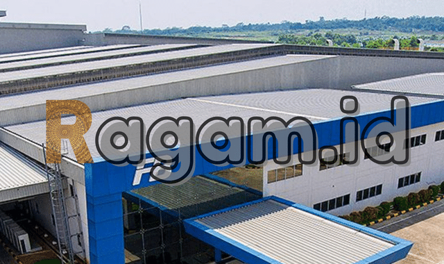 Gaji PT Industri Telekomunikasi Indonesia Persero Terlengkap