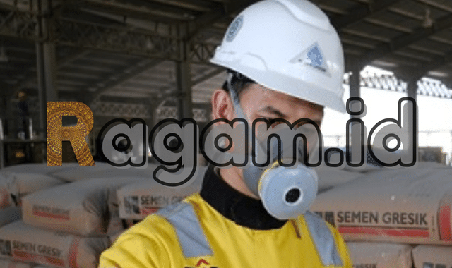 Gaji PT Chemco Indonesia Terlengkap