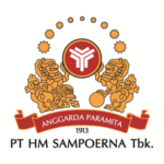 Lowongan Kerja di PT Sampoerna Tbk