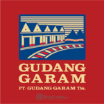 Logo PT Gudang Garam Tbk