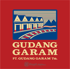 gudang garam