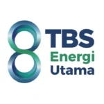 Lowongan Kerja di PT Tbs Energi Utama Tbk