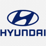 Logo PT Hyundai Motor Manufacturing Indonesia