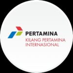 Lowongan Kerja di PT Kilang Pertamina Internasional