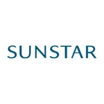 Logo PT Sunstar Engineering Indonesia