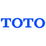 Logo PT Surya Toto Indonesia