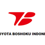 Lowongan Kerja di PT Toyota Boshoku Indonesia