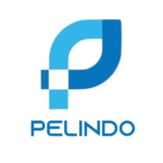 Logo PT Pelabuhan Indonesia (Persero)