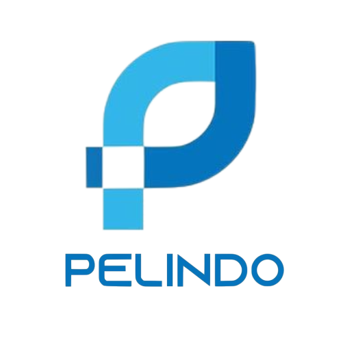 PT Pelabuhan Indonesia (Persero)