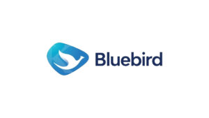 pt bluebird tbk