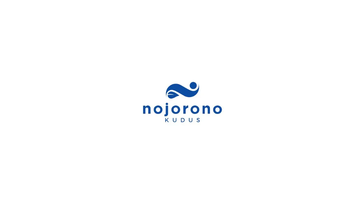 PT Nojorono Tobacco International