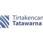 Logo PT Tirtakencana Tatawarna