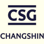 Logo PT Chang Shin Indonesia