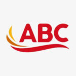 Logo PT ABC President Indonesia