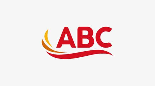 pt abc president indoneia