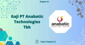 pt anabatic technologies tbk