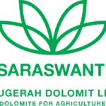 Logo PT Anugerah Dolomit Lestari