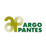 Logo PT Argo Pantes Tbk