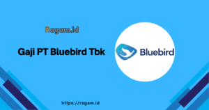 pt bluebird tbk