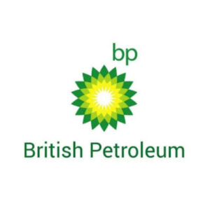 pt british petroleum indonesia