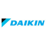 Logo PT Daikin Manufacturing Indonesia