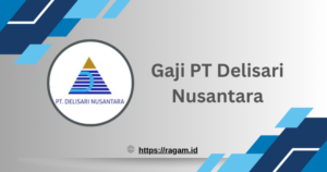 pt delisari nusantara