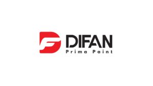 pt difan prima paint