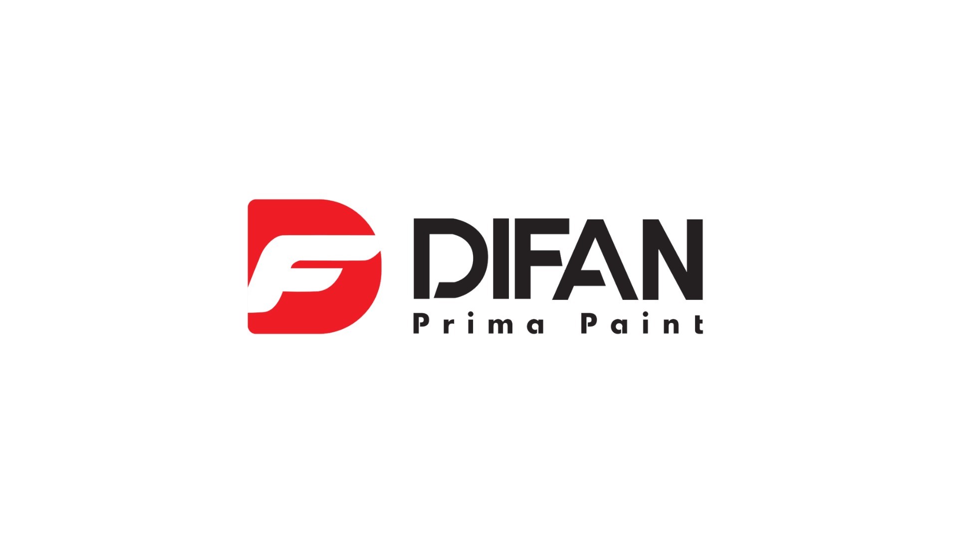 pt difan prima paint