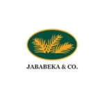 Logo PT Jababeka Tbk