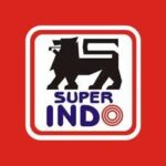 Logo PT Lion Super Indo