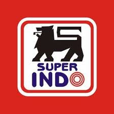 pt lion super indo