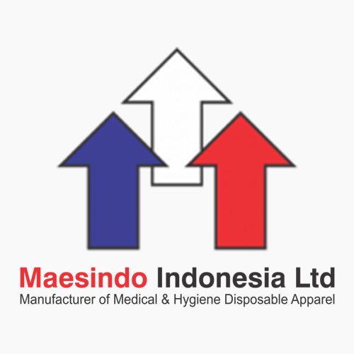 pt maesindo indonesia