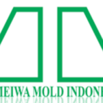 Lowongan Kerja di PT Meiwa Mold Indonesia