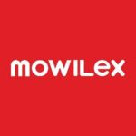 Logo PT Mowilex Indonesia