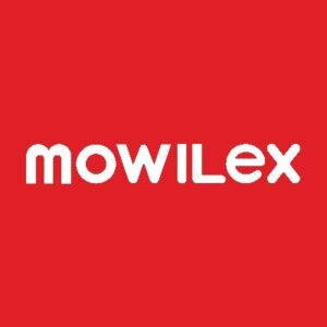 pt mowilex indonesia