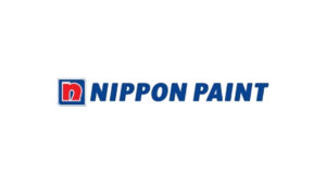 pt nipsea paint and chemicals