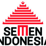 Logo PT Semen Indonesia (Persero) Tbk