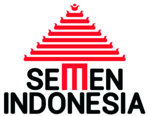 pt semen indonesia (persero) tbk