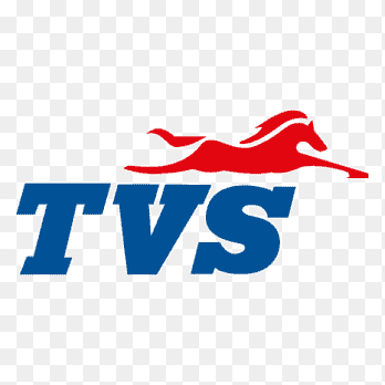 PT TVS Motor Company Indonesia