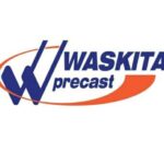 Lowongan Kerja di PT Waskita Beton Precast Tbk