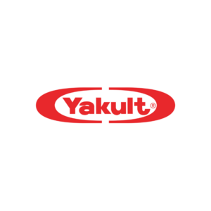 pt yakult indonesia persada