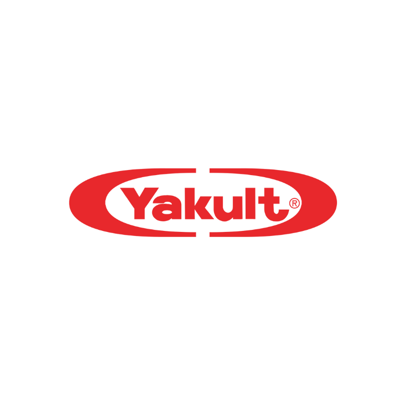 pt yakult indonesia persada