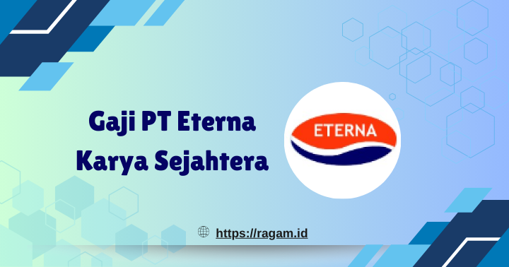 pt eterna karya sejahtera