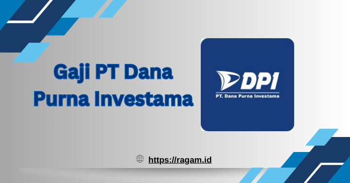 pt dana purna investama