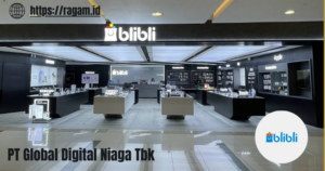 pt global digital niaga tbk